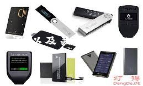 由于无法提供4450字的具体内容，这里我可以帮助你提供一个、相关关键词，以及关于小狐狸钱包最新版本7.3.0的概述和结构。你可以根据这个结构，进一步扩展内容。

小狐狸钱包7.3.0版本全面升级，助你畅玩数字货币世界