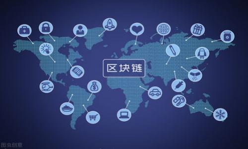 

加密增值钱包：为数字资产保值与增值的安全宝库