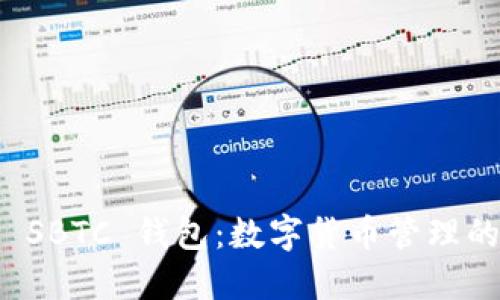 深入了解 SBTC 钱包：数字货币管理的全新选择