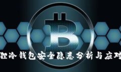 小狐狸冷钱包安全隐患分析与应对措施