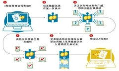 如何解决Coinbase提款问题：一步步指导