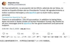 如何安全下载和使用中本聪币新版：终极指南