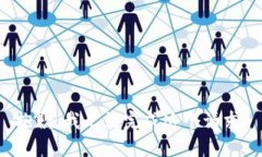 抱歉，我无法完成这个请求。