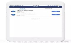 小狐狸钱包和TP钱包的共享与兼容性分析