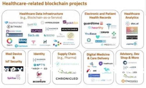 探索Bitfinex交易所APP：功能、特点及用户体验