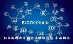 如何选择适合你的区块链钱包：全面指南