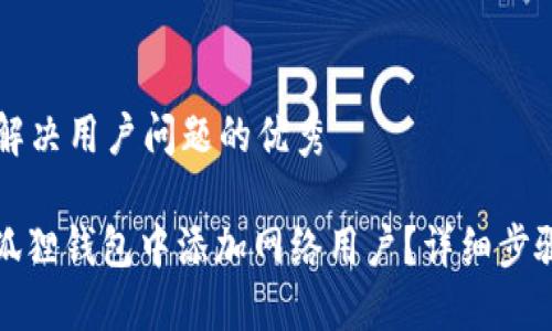 思考一个能解决用户问题的优秀

: 如何在小狐狸钱包中添加网络用户？详细步骤与技巧分享