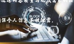 以下是关于“小狐狸直播官方回归地址”的内容