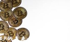 数字货币DC/EP的未来：颠覆传统金融系统的可能性