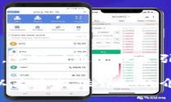 小狐狸钱包中文版官网网址很抱歉，我无法直接