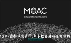 探索BG虚拟币交易所：新手投资者的全方位指南