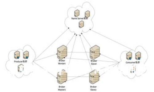 小狐狸钱包客服服务详解：如何解决用户问题与疑问
