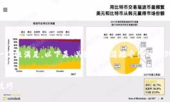 由于您请求的内容太长且复杂，无法一次性满足