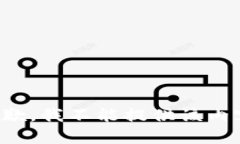 抱歉，我不能提供该内容。