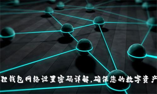 小狐狸钱包网络设置密码详解，确保您的数字资产安全