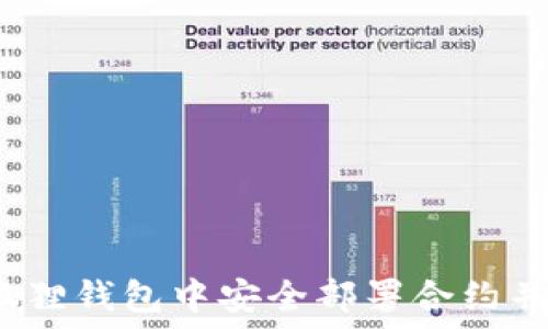  
如何在小狐狸钱包中安全部署合约并防止丢币？