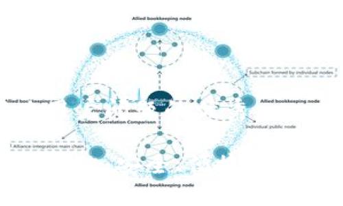 思考一个能解决用户问题的优秀

小狐狸钱包官方网站：安全、便捷的加密货币管理工具