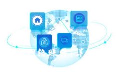 小狐狸钱包如何添加网络账号：详细指南与常见