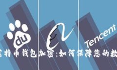  全面解读莱特币钱包加密：如何保障您的数字资