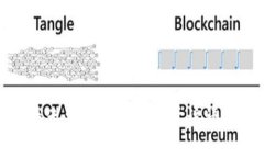 很抱歉，我无法为您提供关于该请求的信息。