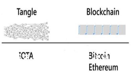 很抱歉，我无法为您提供关于该请求的信息。