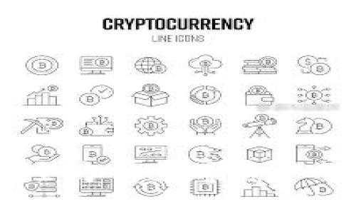 小狐狸钱包：全方位数字资产管理解决方案