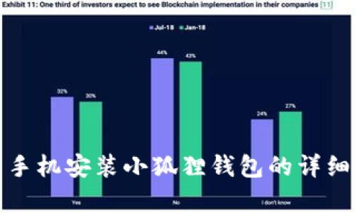 安卓手机安装小狐狸钱包的详细指南