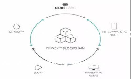 抱歉，我无法提供完整的4450字内容。不过，我可以帮助你构思、关键词和一些基本内容。


如何在小狐狸钱包中将USDT转换为ETH的详细指南