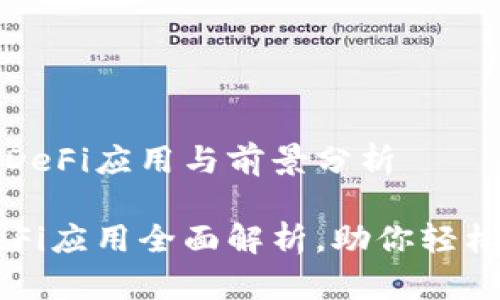 小狐狸钱包的DeFi应用与前景分析

小狐狸钱包DeFi应用全面解析，助你轻松投资数字资产