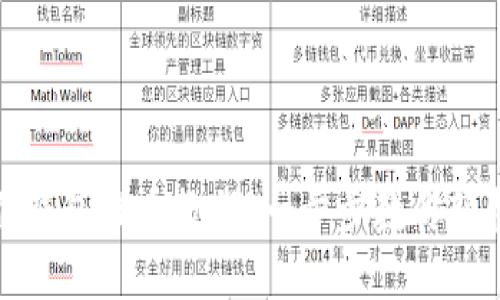 小狐狸钱包提币教程：一步步教你轻松提现