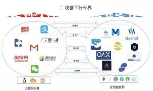是的，TREME是一个品牌。TREME在多个领域可能有涉及，但根据上下文，它可能与某个特定的产品或市场相关。为了更好地理解TREME的品牌价值和影响力，我们可以探讨它的起源、产品种类、市场定位以及消费者的反馈等方面的信息。

TREME的品牌起源
TREME作为一个品牌，其诞生背景和历史都是它发展的重要组成部分。大多数品牌都在某一特定的时期内走入市场，而TREME也许是在满足某一特定需求或市场空白的情况下成立的。初期它可能专注于某一领域，比如电子产品、服装或家居用品等。

品牌的创立者一般都有着独特的理念和目标，TREME或许希望通过创新的设计和高品质的产品打破传统市场的局限，给消费者带来全新的体验和选择。例如，在服装领域，TREME可能旨在创造融合时尚与舒适性的新型服饰，使人们可以在日常生活中既能穿得漂亮又能穿得舒适。

随着时间的发展，TREME可能会不断调整其战略和产品线，以适应市场需求的变化，增加消费者的满意度。

TREME的产品种类
TREME的品牌价值往往体现在其丰富的产品种类上。根据品牌所处市场的不同，TREME可能生产的产品种类也多种多样。在电子产品领域，TREME或许专注于智能家居设备，而在时尚产业中，它可能推出了一系列具有前卫设计的服装和配饰。

品牌多样化的产品线有助于吸引更广泛的消费者群体。例如，在技术快速发展的今天，许多品牌在智能手机、可穿戴设备和家庭自动化等领域都有所投入。TREME的产品设计是否注重环保、用户体验和可持续性，也是消费者关注的重点。

从消费者的角度来看，TREME的产品种类越丰富，就意味着他们可以选择更多样化的商品来满足个体的需求，这对于品牌的认知和销量都起到促进作用。

TREME的市场定位
市场定位是品牌成功与否的关键因素之一。TREME可能会专注于特定的消费群体或市场细分，以形成自己的竞争优势。比如，TREME可能会针对年轻人市场，推出符合他们审美和使用习惯的产品，这些产品可能具有时尚感强、功能性多样等特点。

市场定位还包括品牌的价格策略，TREME可能会根据其产品属性决定是走高端路线还是大众市场。不同的定位策略会直接影响品牌的营销方式和消费者的接受度。在某些情况下，TREME或许通过联合营销活动、社交媒体宣传或竞技体育赞助的方式来提升品牌知名度和形象。

此外，TREME的市场定位还包括对竞争对手的分析和应对策略。在竞争激烈的市场中，品牌需要通过差异化的产品和服务来吸引并维持现有的客户群体。在这一过程中，TREME可能会关注消费者的反馈，并根据市场需求快速做出调整。

消费者反馈与品牌认可
了解消费者反馈对TREME品牌的影响至关重要。消费者的评价可以反映出品牌在市场中的认可度，也能为TREME的进一步发展提供宝贵的反馈。例如，通过在社交媒体上与消费者互动，TREME可以更好地了解他们的需求和期望，从而进一步改进产品设计和服务。

品牌的忠诚度往往与消费者体验密切相关，TREME如果能够在产品质量、售后服务和品牌传播等方面做到优秀，便会赢得更多的消费者支持。同时，TREME也可能会从用户生成内容（UGC）中受益，比如消费者的分享和评论可以成为品牌口碑传播的重要途径。

因此，TREME品牌的成功与否不仅仅依赖于产品的质量，还与品牌开展的各类市场活动、客户关系管理、品牌文化传播等因素密切相关。

5个可能相关的问题

1. TREME品牌的产品与竞争对手相比有什么独特之处？
TREME在与竞争对手的比较中，其独特之处可能表现在多个方面。首先，在产品设计上，TREME可能会采用更具创新性的材料和工艺，突出其在时尚与功能性上的兼顾。其次，TREME有可能注重产品的用户体验，提供更加人性化的设计和使用便利性，比如智能联动、简单直观的操作界面等。

此外，品牌在市场上独具一格的特色活动也是吸引消费者的重要因素，例如，TREME可能会通过举办时尚秀、线下体验活动等方式增强品牌的传播效果。大多数具有强大市场竞争力的品牌，往往会专注于某个特定市场细分，以实现产品的专业化和差异化。

最后，TREME也可能在价格策略上更具灵活性，依据市场需求的变化而调整价格，从而吸引更多消费者。

2. TREME的目标消费群是什么？
TREME的目标消费群体的确定与品牌的市场定位息息相关。一般来说，TREME可能会针对年轻人、时尚追求者或者注重技术创新的消费者。在这一特定消费群体中，年轻人往往对品牌的时尚感和个性化有更高的追求，而中年人群体则可能更注重产品的实用性和品质。

此外，TREME也可能关注消费者的生活方式和价值观，比如环保和可持续性。针对现代社会对环保问题的关注，TREME可能会推出环保材料制成的产品，以吸引那些对全球变暖问题感到忧虑的消费者群体。

所以，了解目标消费群体的心理和习惯，对于TREME制定相关的市场营销策略和产品调研都是至关重要的。

3. TREME如何开展市场营销活动？
TREME的市场营销活动往往涉及到多个层面，包括线上推广、线下活动、社交媒体营销等。首先，TREME可能会利用流行社交平台如Instagram、Facebook等进行线上推广。通过发布用户生成内容、品牌故事、产品使用技巧等吸引消费者的关注，从而提高品牌的认知度。

其次，TREME可能还会通过与知名博主、网红的合作，借助他们的粉丝基础来进行品牌宣传。这种合作不仅能让品牌迅速获得曝光，还能提升品牌形象，给潜在消费者留下深刻的印象。

在线下，TREME也可能会通过举办各种促销活动、展示会、体验店等互动形式与消费者建立更紧密的联系。参加大型展会或地方集市也是TREME品牌寻求新客户和提升影响力的重要举措。

4. TREME在未来的发展规划是什么？
TREME在未来的发展规划很可能受市场趋势、消费者偏好以及技术革新等多种因素的影响。首先，随着科技的持续进步，TREME可能会注重产品的智能化与科技感，推出更多集成智能技术的高性能商品。

其次，在可持续发展的背景下，TREME未来可能会关注环保理念，尝试使用可回收材料及环保生产工艺，从而吸引更多对环保有较高要求的消费者。

此外，TREME也可能会在全球范围内拓展市场，比如通过跨国并购、品牌合作等方式进入新的市场，以实现其品牌的国际化。同时，TREME也可以通过更多的市场调研与消费者反馈机制来进行适时的战略调整。

5. TREME如何处理消费者反馈与售后服务？
消费者反馈是品牌持续改进和发展的动力，TREME在处理消费者反馈时可能会建立多信道的反馈机制，以便消费者可以方便地分享他们的使用体验和建议。比如，通过社交媒体、官网反馈表、客户服务热线等多种方式来收集消费者的声音。

在收到反馈后，TREME的客服团队会迅速响应，并对问题进行处理，确保消费者的问题能得到及时有效的解决。此外，TREME可能会定期对消费者的反馈进行分析，找出产品和服务中的不足之处，以便进行针对性的。

TREME在售后服务方面的投资也将是显著的，提供优质的售后服务并维护消费者权益，可以有效提升消费者对品牌的忠诚度，促进品牌的良性发展。 

这项深入探讨将帮助我们更清晰地了解TREME这一品牌，以及它在市场中的定位与发展潜力。