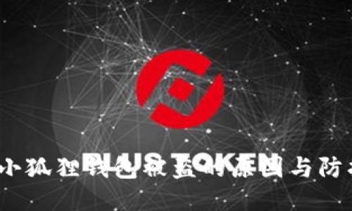  揭秘小狐狸钱包被盗的原因与防护措施