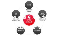 区块链DS钱包的应用与价值分析区块链DS钱包：数