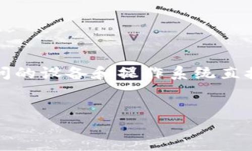注意：由于在这种情况下我无法提供特定的链接或下载地址，请根据您访问的设备和操作系统直接访问相关官方网站进行下载。以下是您需要了解的相关信息和问题解答。


保护您的资产安全：如何安全下载和使用BSC钱包