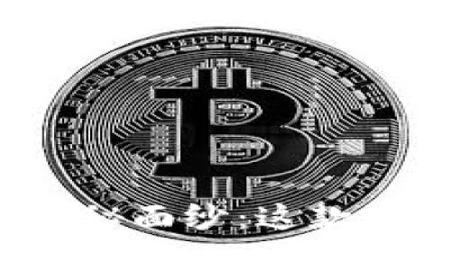 揭开小狐狸钱包的神秘面纱：这款软件能为你带来什么？