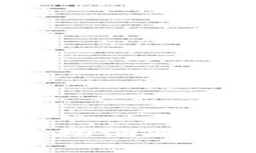 简化厨房清洗：欧意抽油烟机一键清洗功能详解