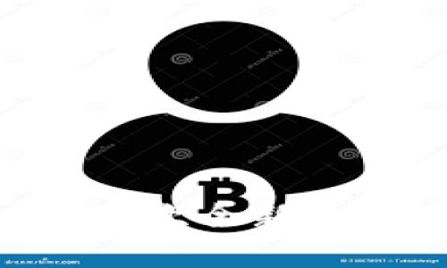 小狐狸钱包Swap：一次全新的数字资产交易体验