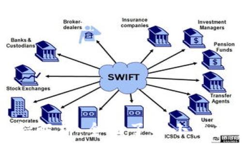   
小狐狸钱包中文支持解析：全面了解小狐狸钱包的多语言功能