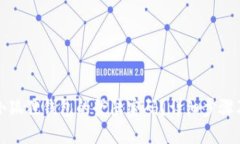 如何找回小狐狸钱包的登陆密码？详细步骤及解