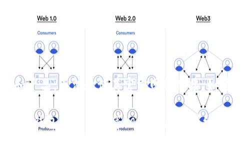提示：由于您提到的“小狐狸钱包”涉及特定的品牌和产品，无法验证其官方网站链接。如果您有其他问题或者需要其他方面的帮助，请告诉我！

如果您需要，我可以提供对电子钱包使用安全性、数字钱包如何工作等相关信息的详细介绍。请让我知道！