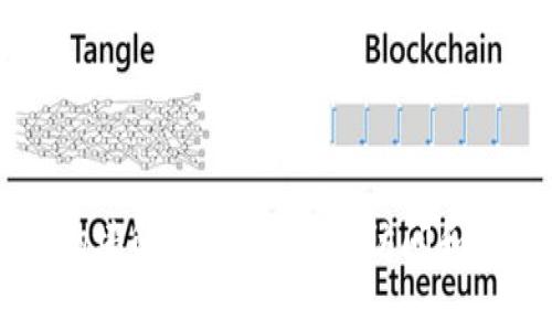区块链钱包翻墙解析：如何安全访问和管理数字资产