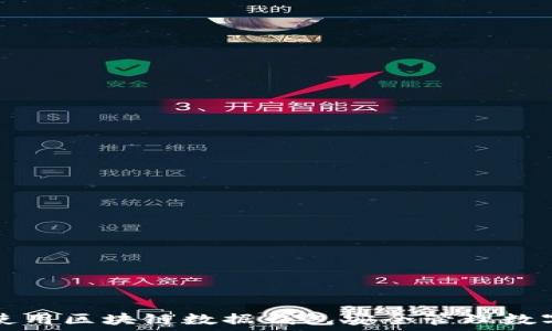   
如何使用区块链数据钱包安全管理数字资产