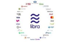 小狐狸钱包提币显示网络不匹配的解决方案与解