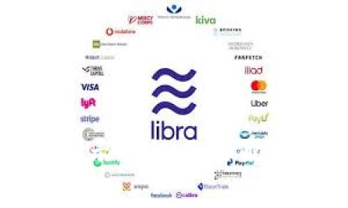 小狐狸钱包提币显示网络不匹配的解决方案与解析