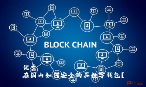 优秀  
在国内如何安全购买数字钱包？