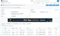 小狐狸钱包网络设置全攻略：轻松玩转Web3.0