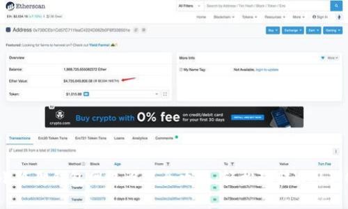 小狐狸钱包网络设置全攻略：轻松玩转Web3.0