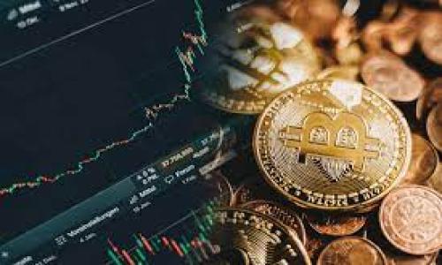 

加密货币钱包余额图解：全面了解你的数字资产!