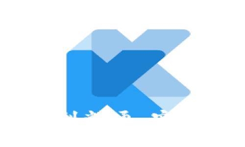 区块链基础知识：从入门到精通，实现价值与信任的数字革命