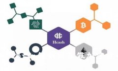 constituent如何识别真假加密货币钱包？